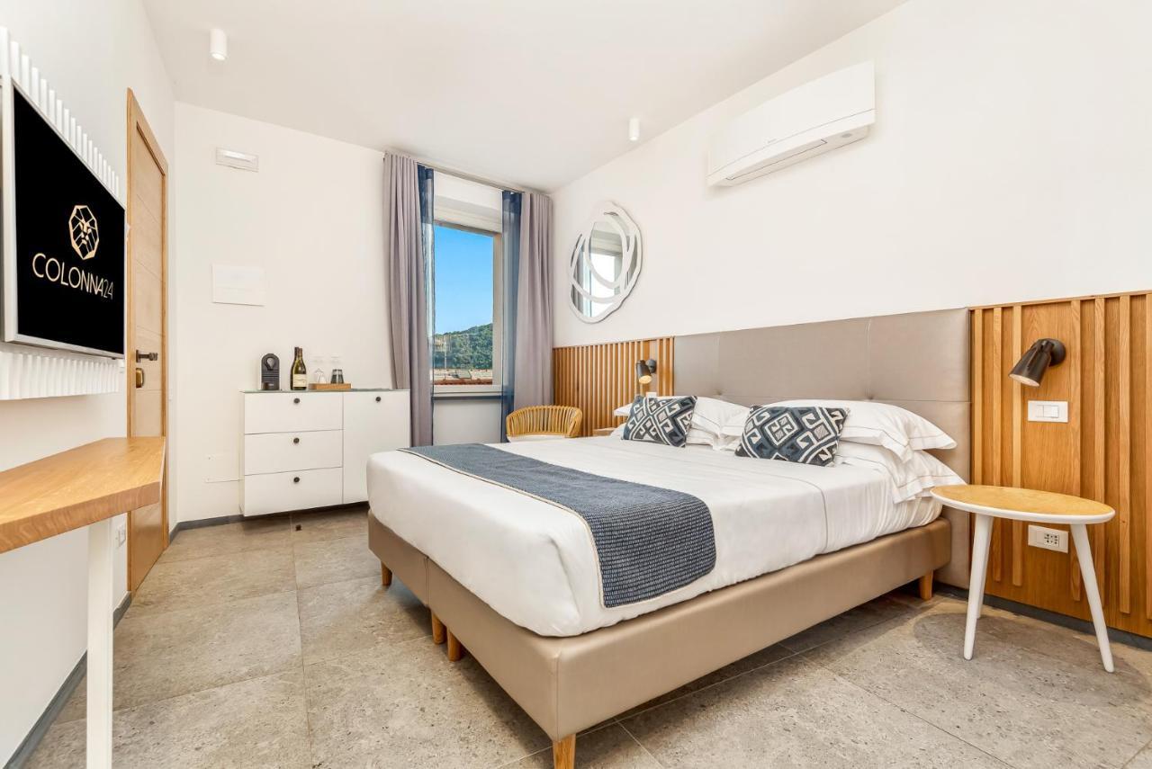 Large Double or Twin Room,1322612848:JPEG
