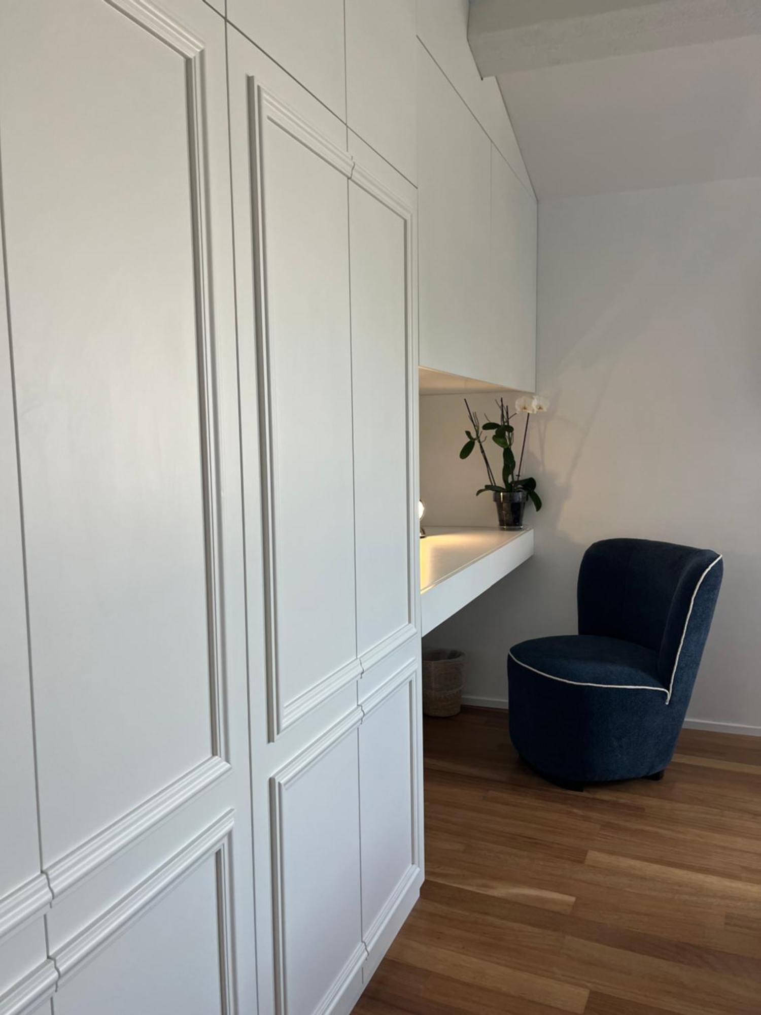 Deluxe Apartment,1499080063:JPEG