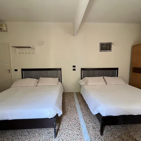 Locanda Lorena-2