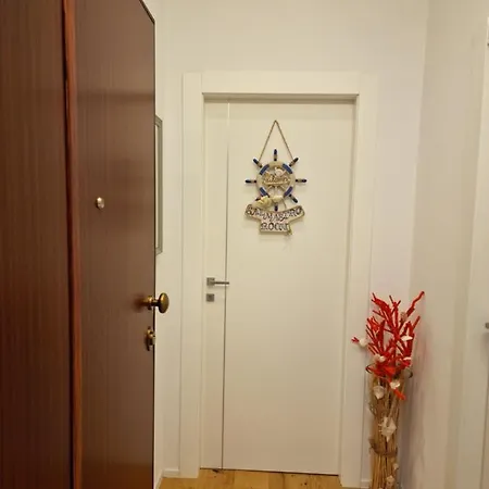Salmastro Room-3