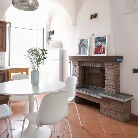 Villa San Pietro-3