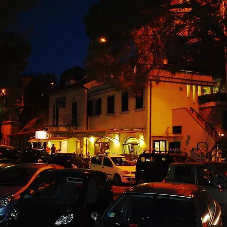 Locanda La Lucciola-2