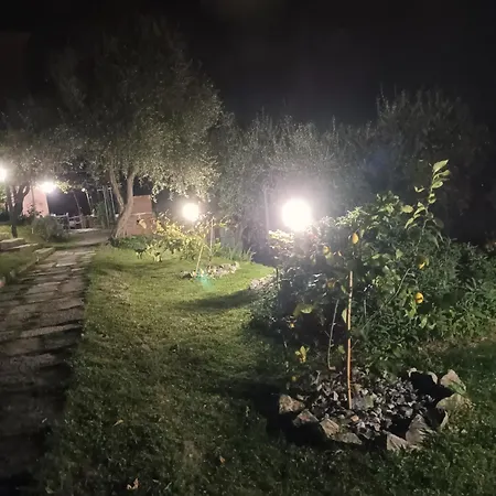 Tenuta di Venere-2