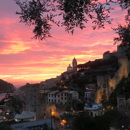 Relais Santa Caterina-3