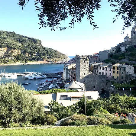 Relais Santa Caterina-2