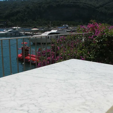 La Calata-2